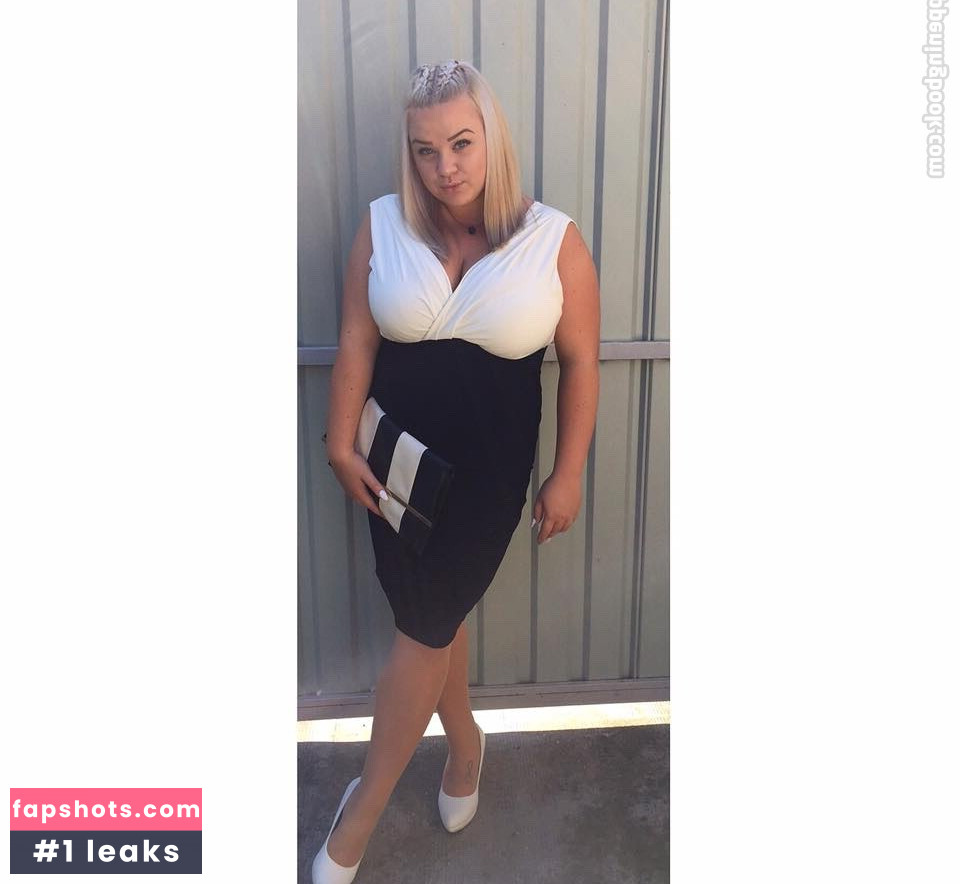 Skorka Kitti gallery photo #2