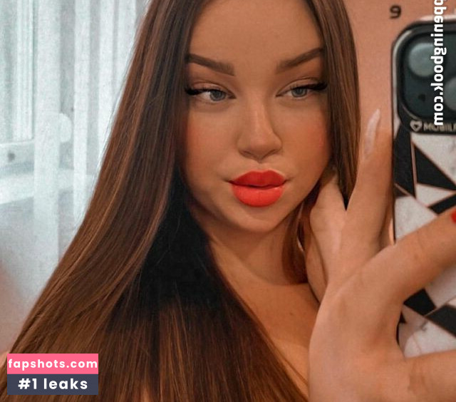 Skorka Kitti gallery photo #4