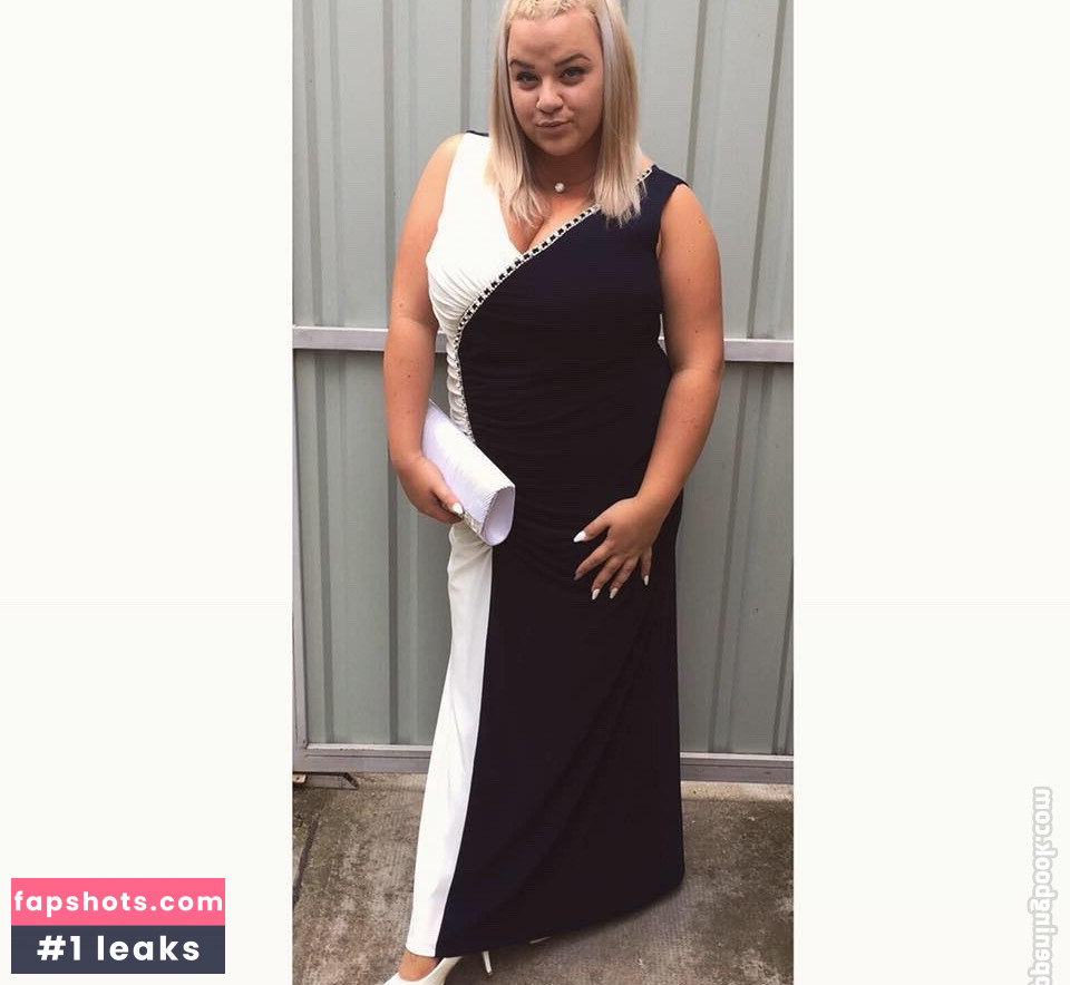 Skorka Kitti gallery photo #5