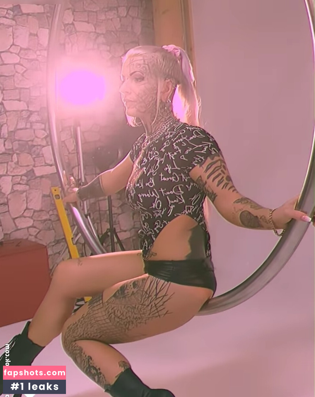 Skørmo gallery photo #2