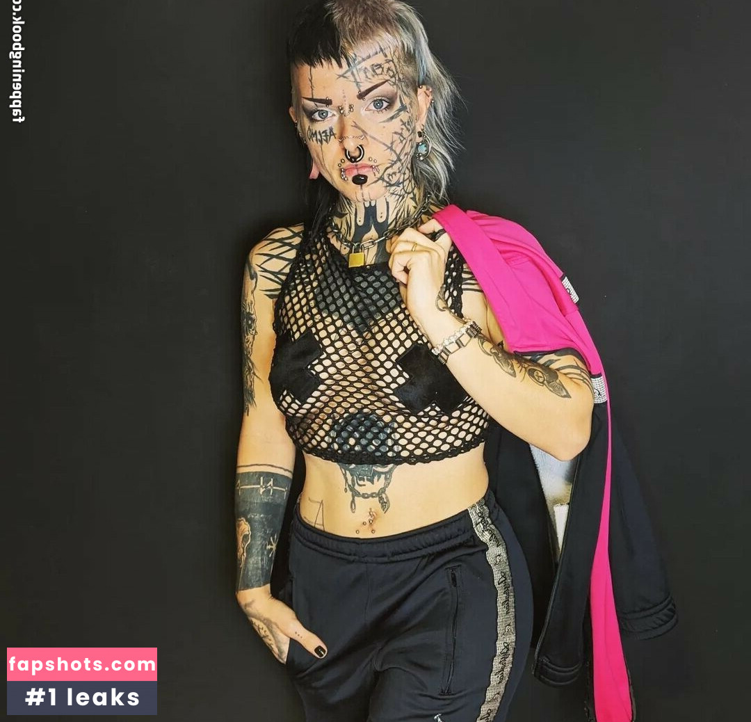 skormo83 gallery photo #3