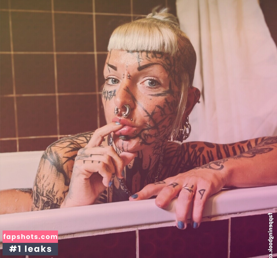 skormo83 gallery photo #5