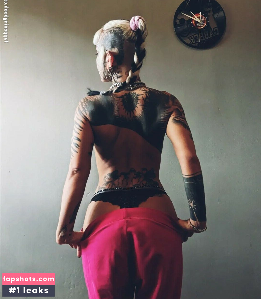 skormo83 gallery photo #6