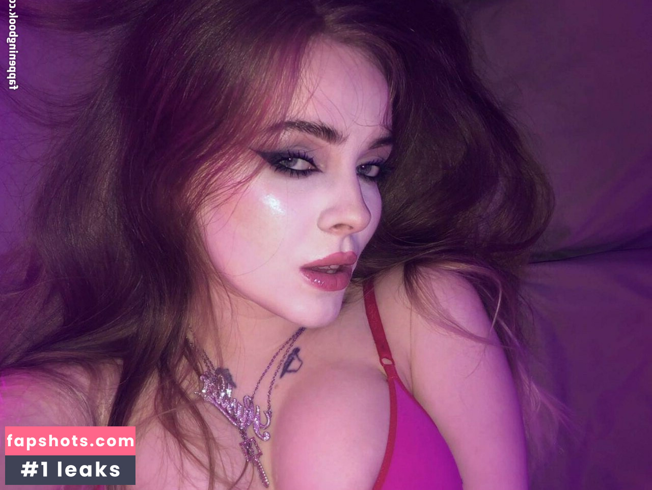 skrpnkva Nude Leaks OnlyFans Photos #17 - Fapshots