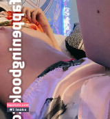 skullkitten Nahé úniky fotek pouze od fanoušků #18 - Fapshots