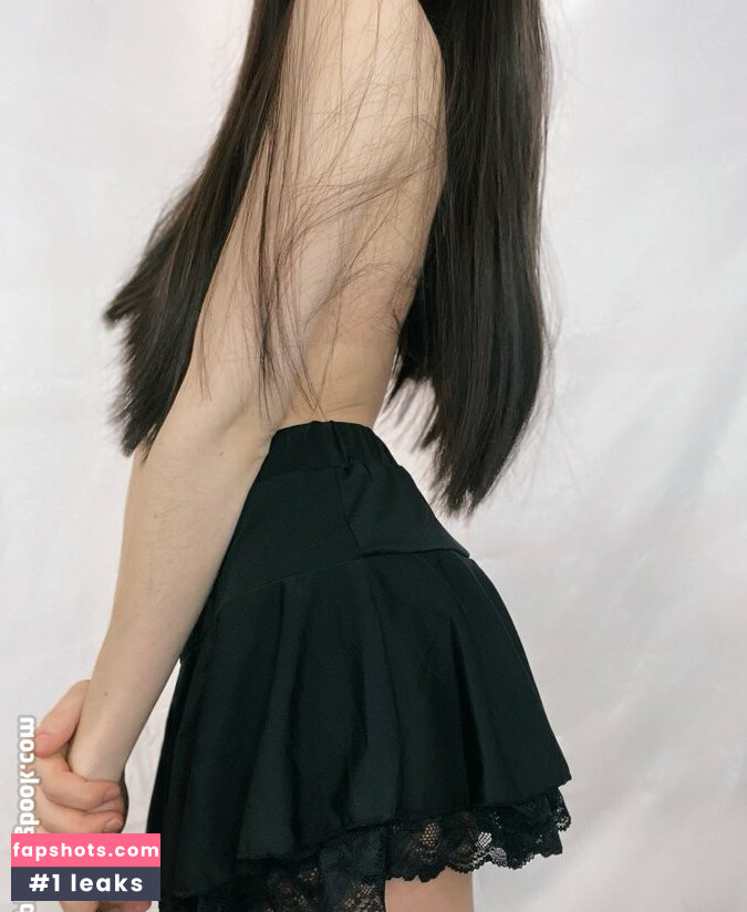 skullkitten Nahé úniky fotek pouze od fanoušků #35 - Fapshots