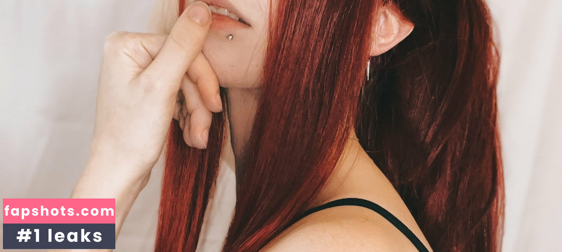 skullkitten Nahé úniky fotek pouze od fanoušků #37 - Fapshots