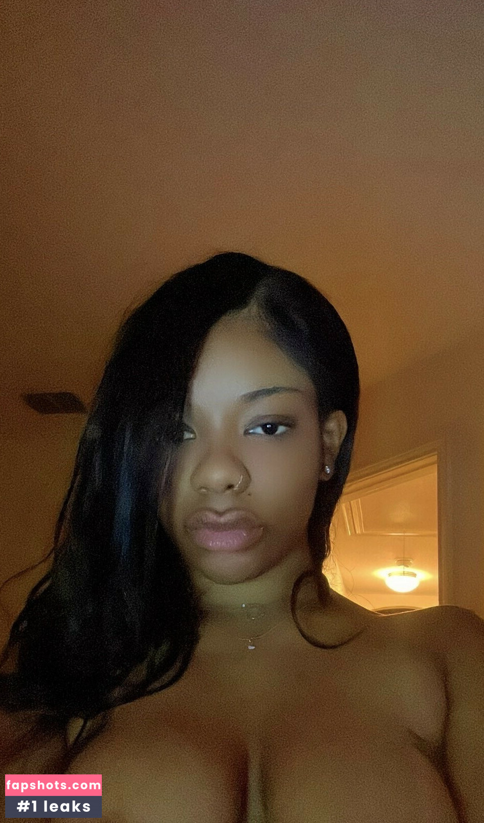 Skulltapz gallery photo #2