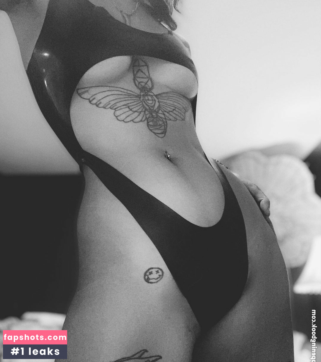 skuunx Nahé úniky fotek pouze od fanoušků #5 - Fapshots