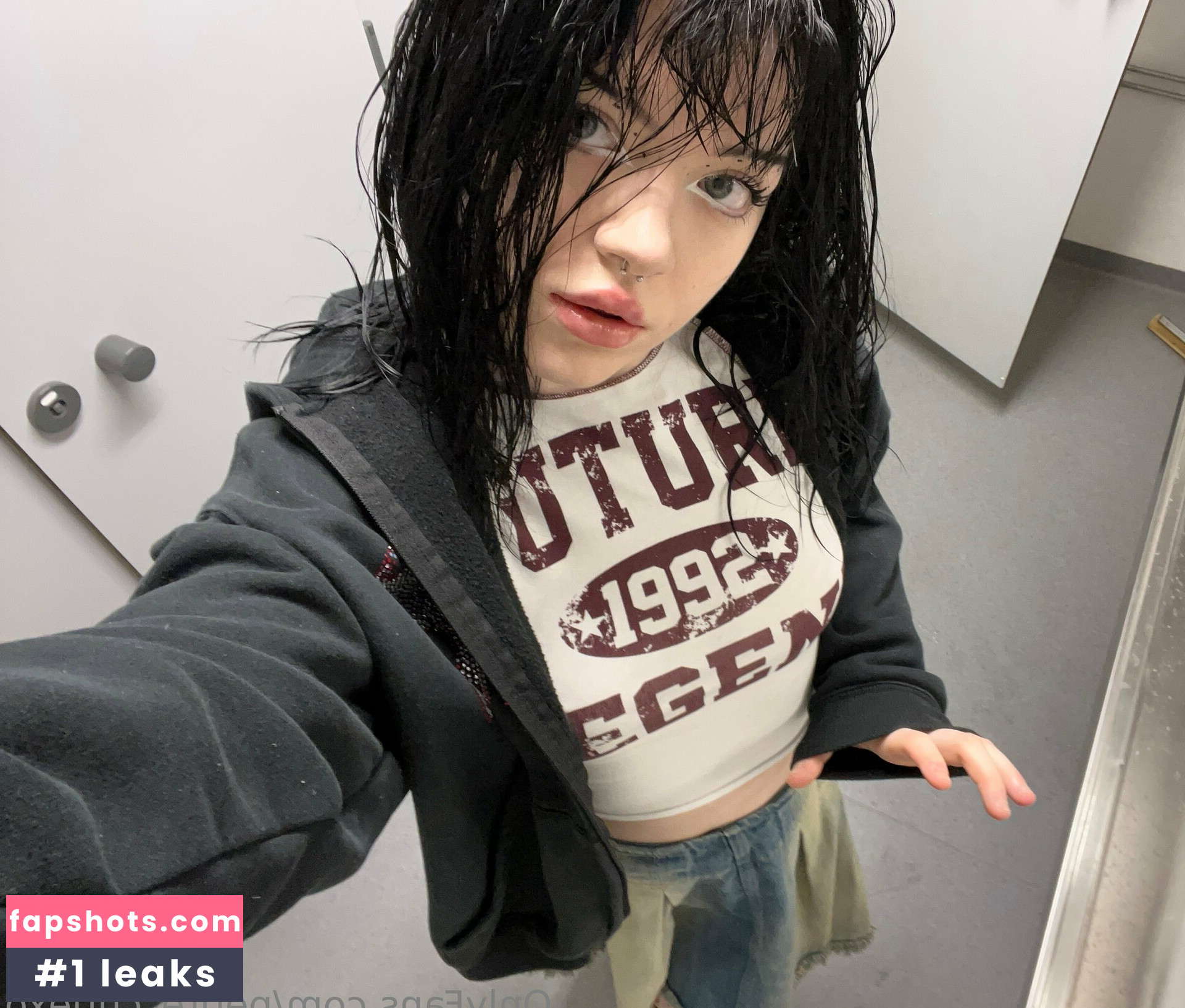 sky_cutiiexx Nacktheit OnlyFans Fotos #4 - Fapshots