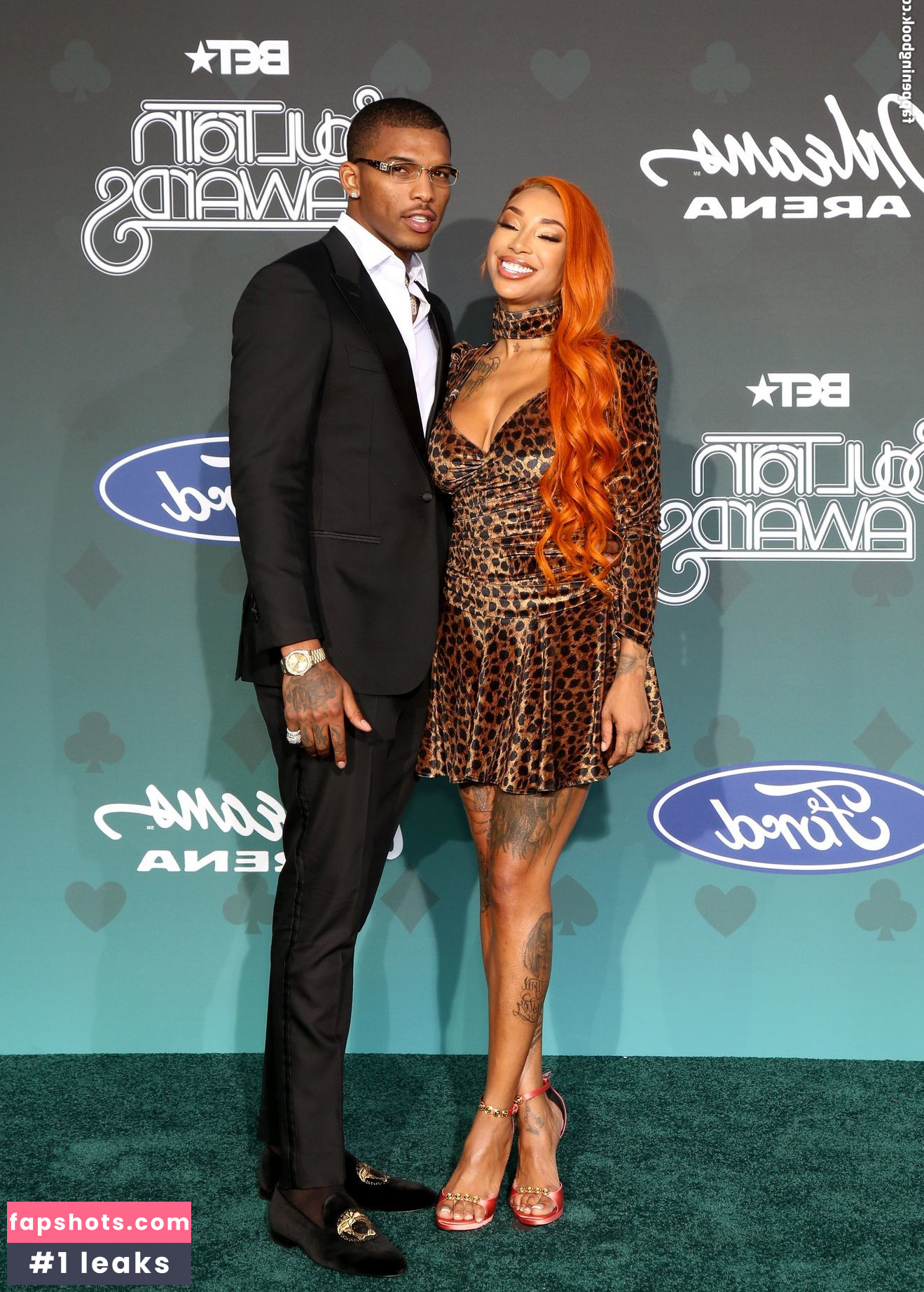 Sky Days gallery photo #3