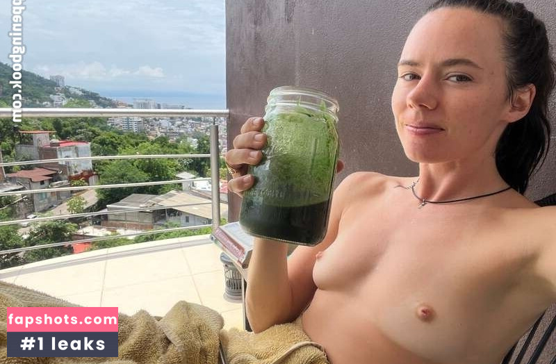 Sky High Sierra/Sierra Rae gallery photo #19