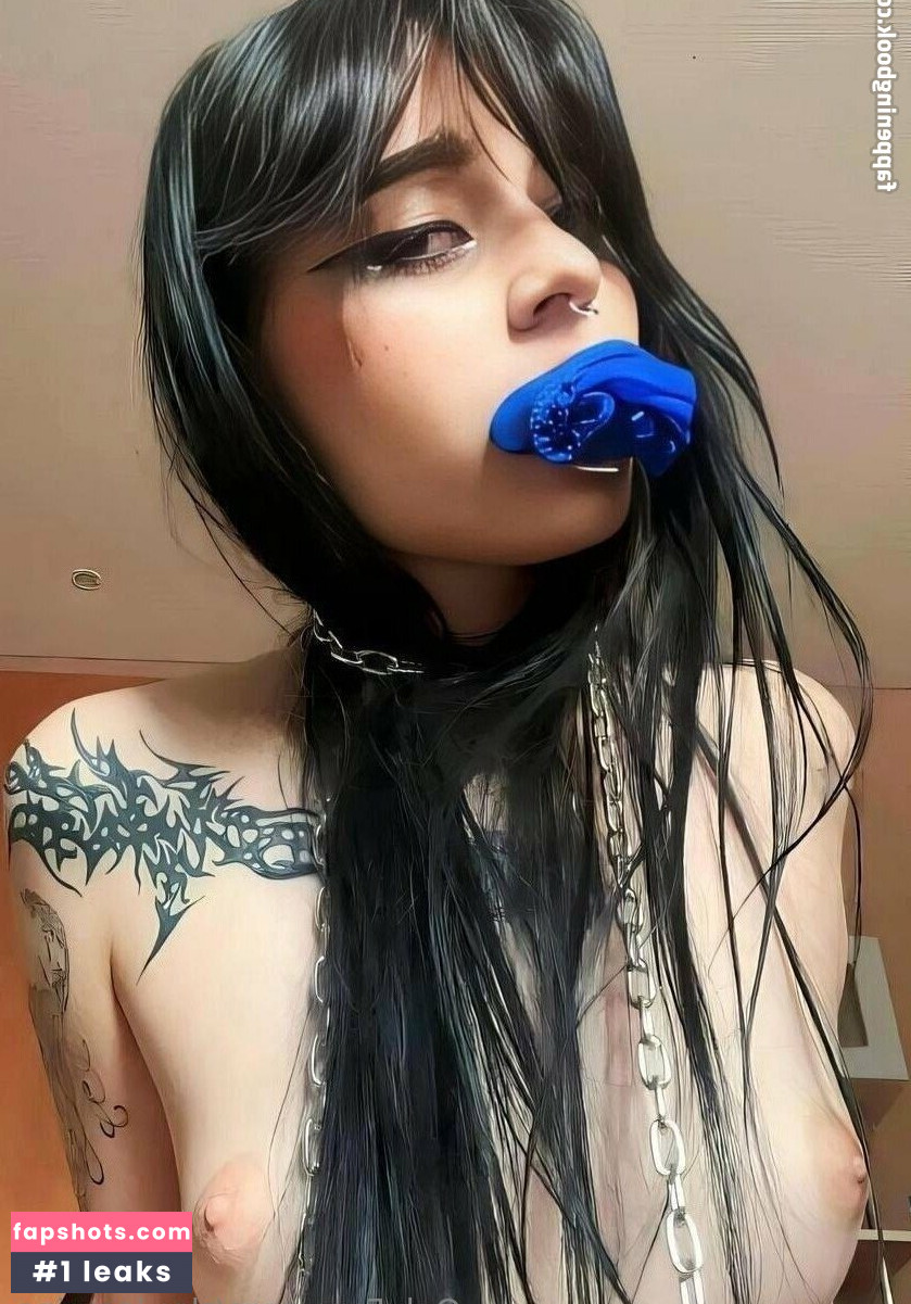 sky_jasmine Nude Leaks OnlyFans Photos #18 - LeakJerk