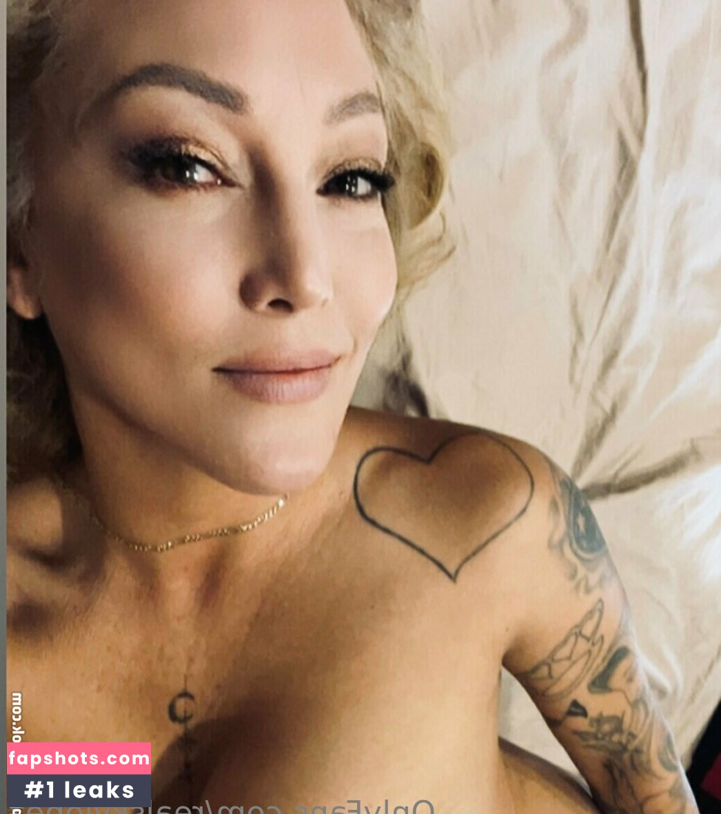 Sky Lopez gallery photo #36