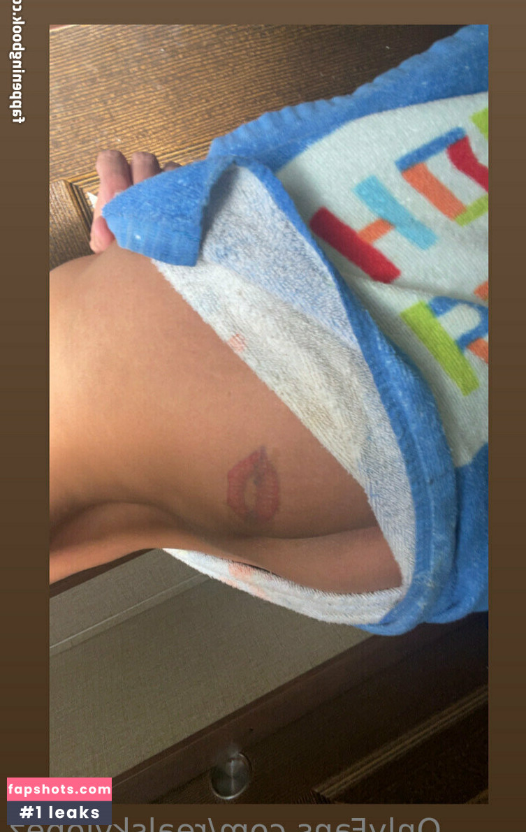 Sky Lopez gallery photo #40