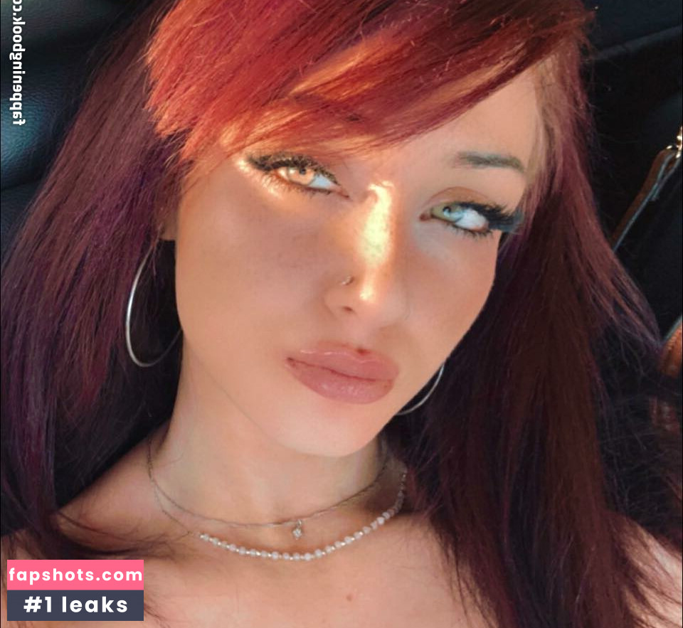 Sky Mckenzie nude babe gallery