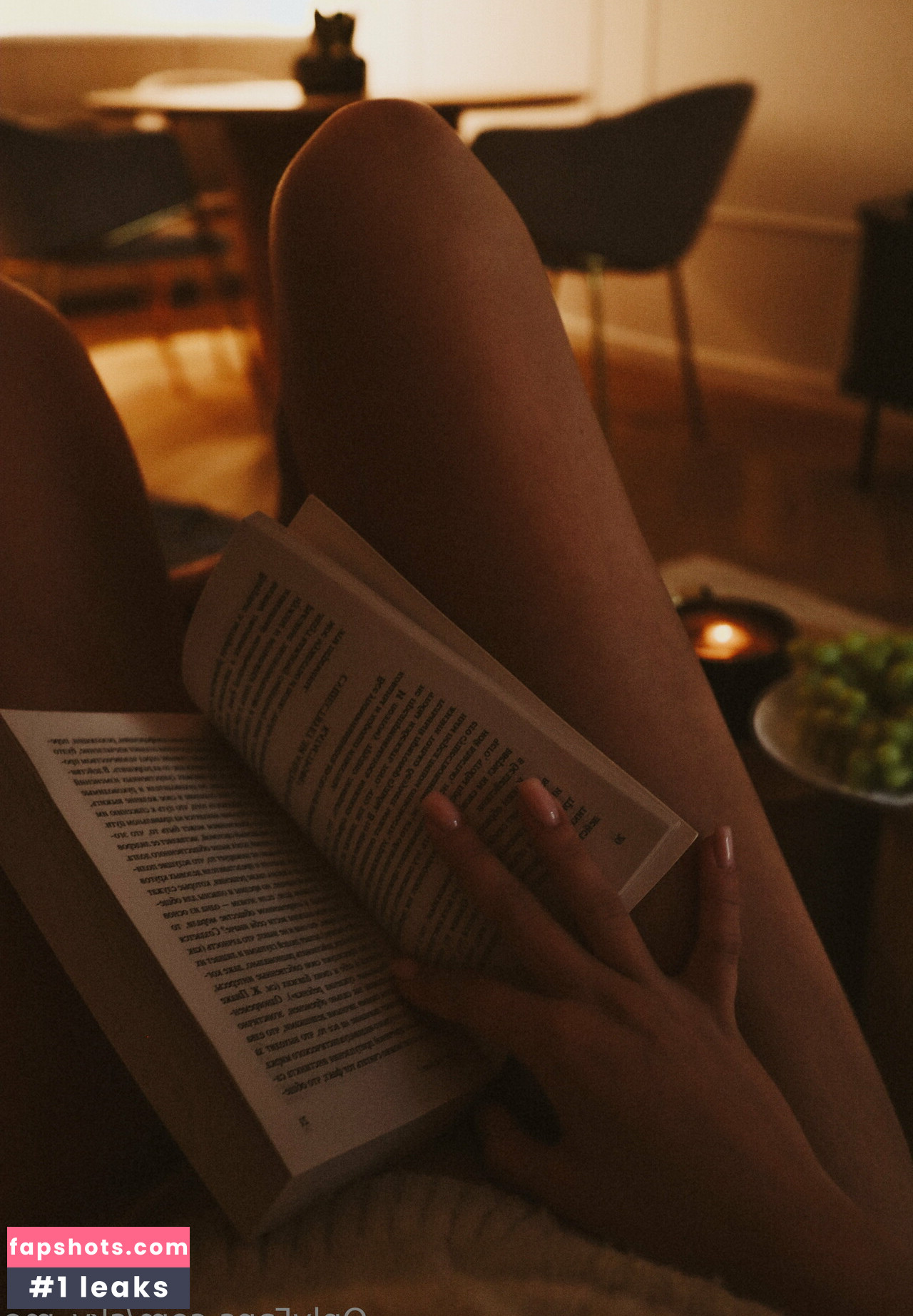 sky_me Nude Leaks OnlyFans Photos #3 - LeakJerk