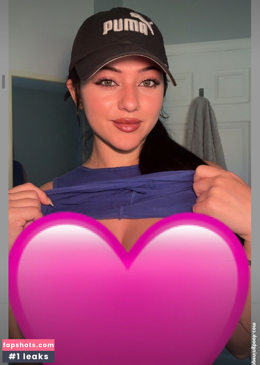 Sky Shego gallery photo #4