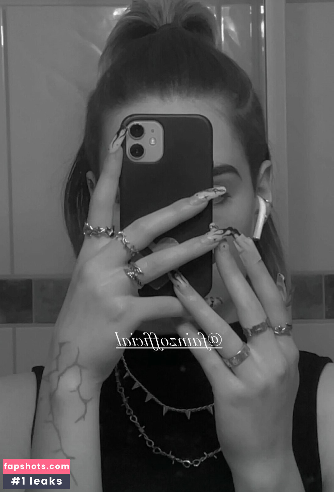 sky_stn_ gallery photo #2