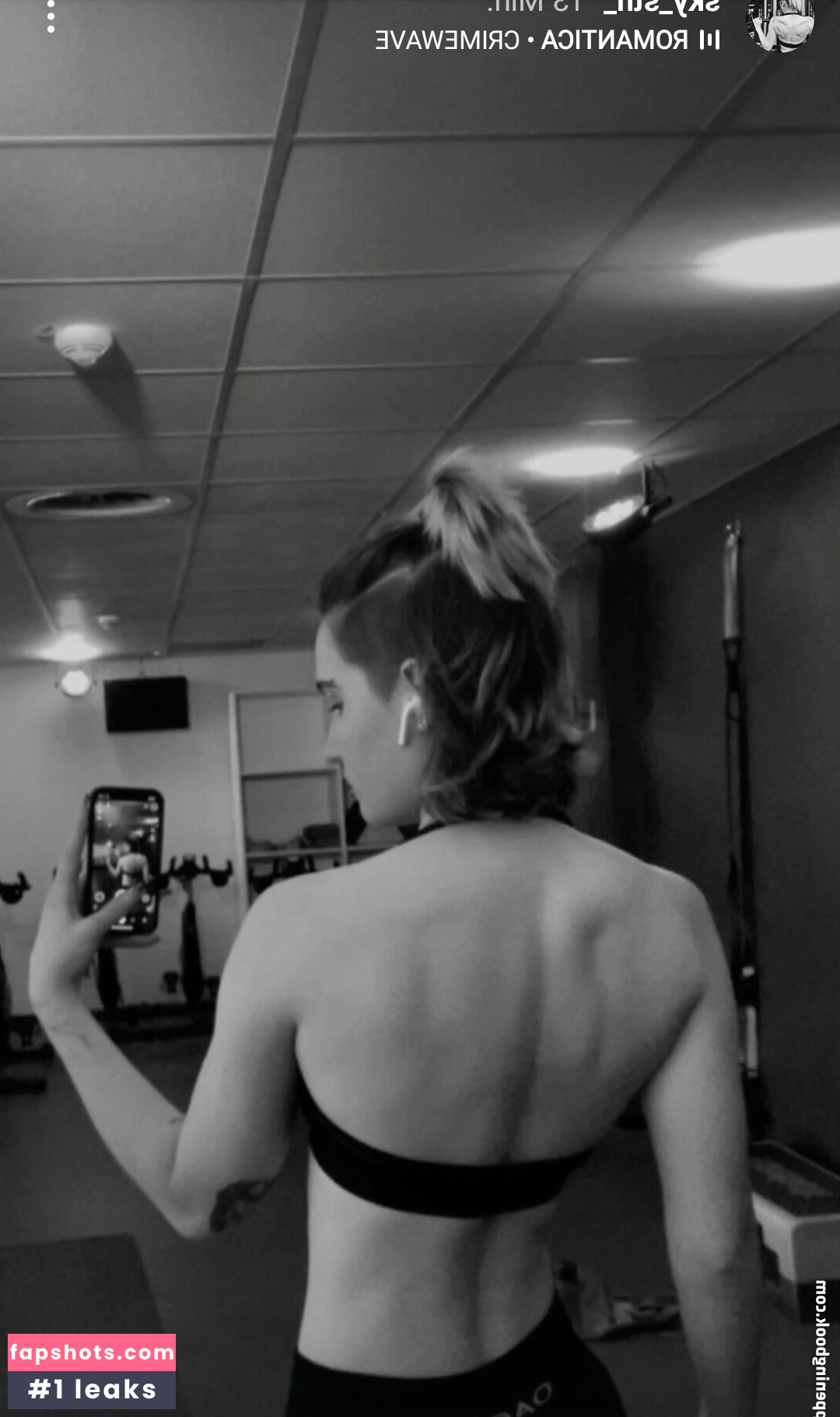 sky_stn_ gallery photo #11