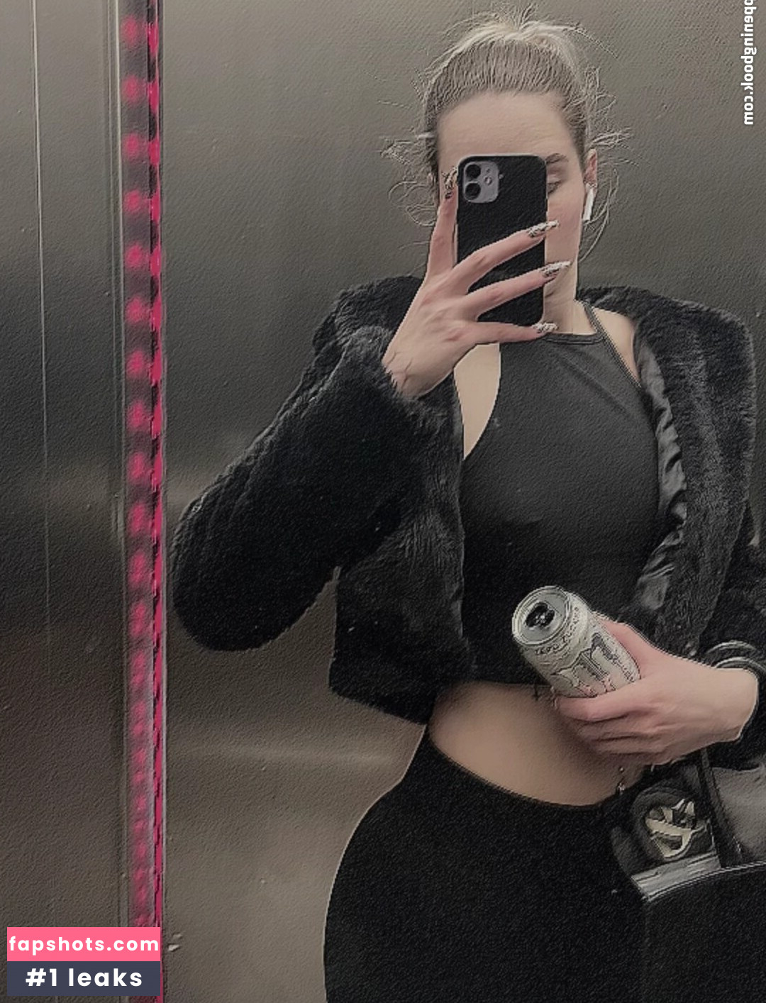 sky_stn_ gallery photo #12