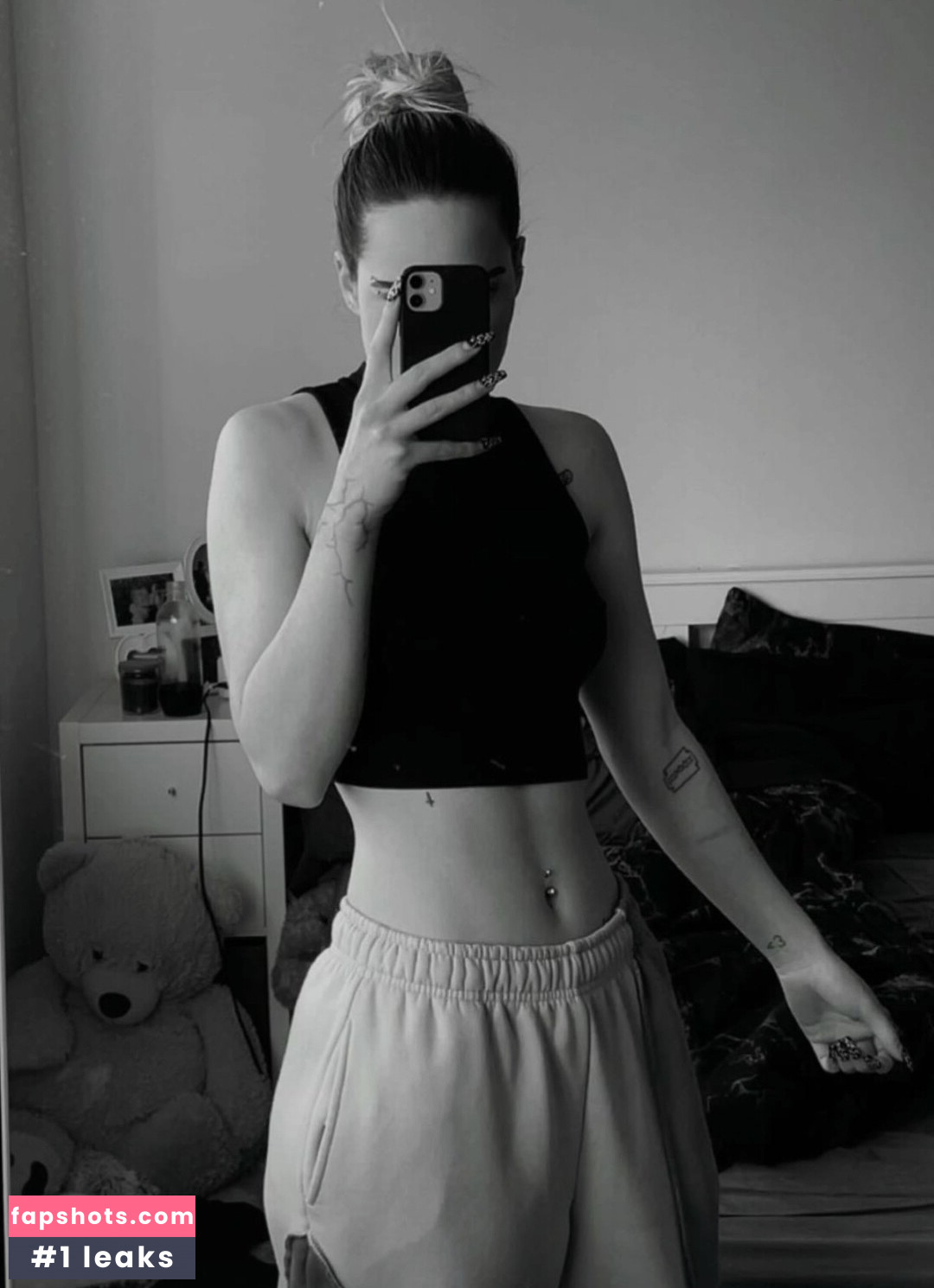 sky_stn_ gallery photo #13