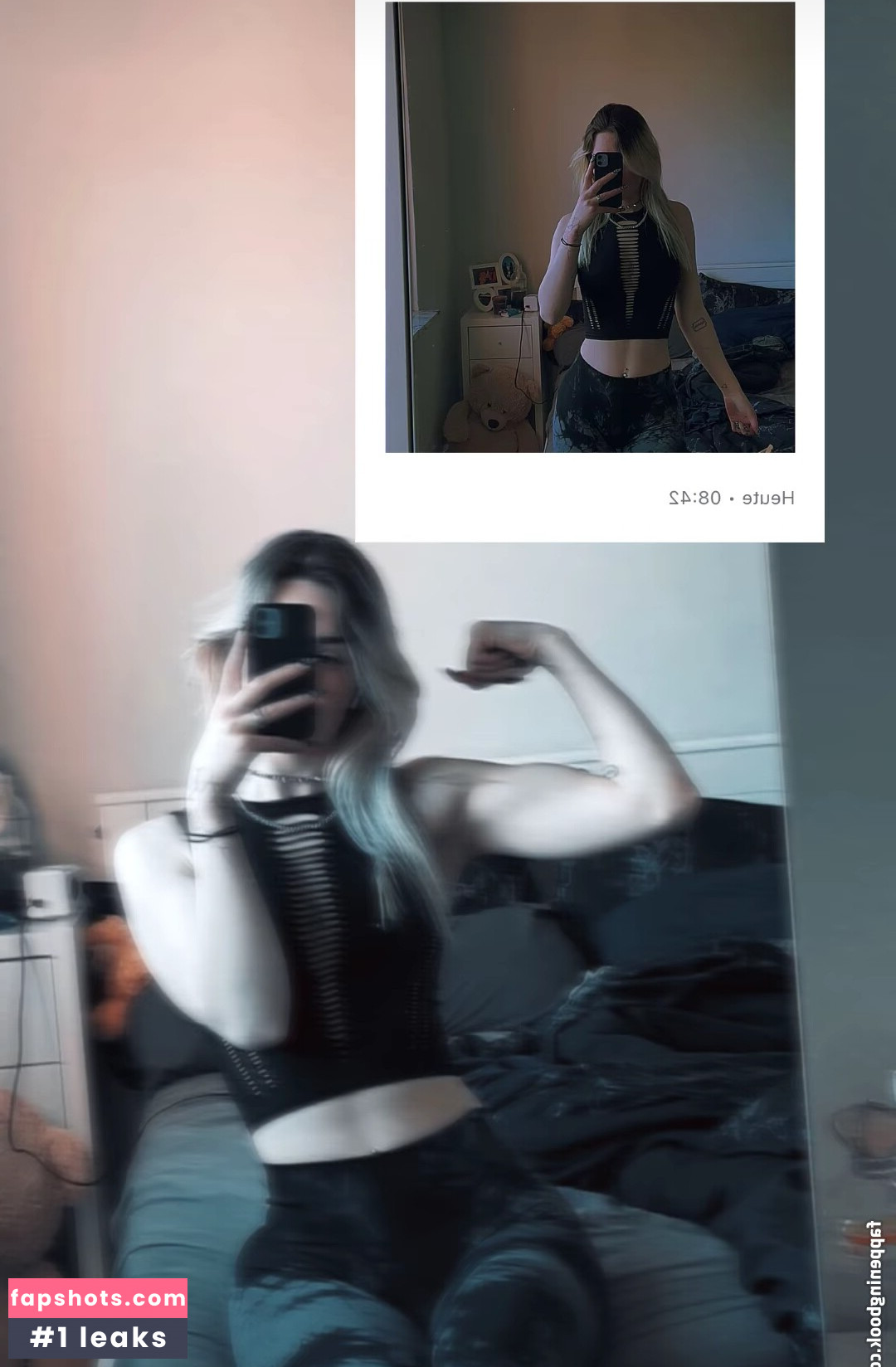 sky_stn_ gallery photo #14