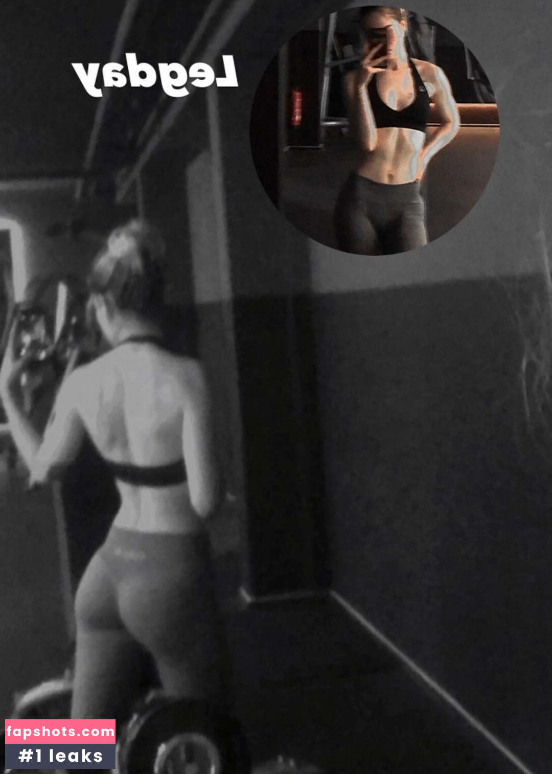 sky_stn_ gallery photo #15