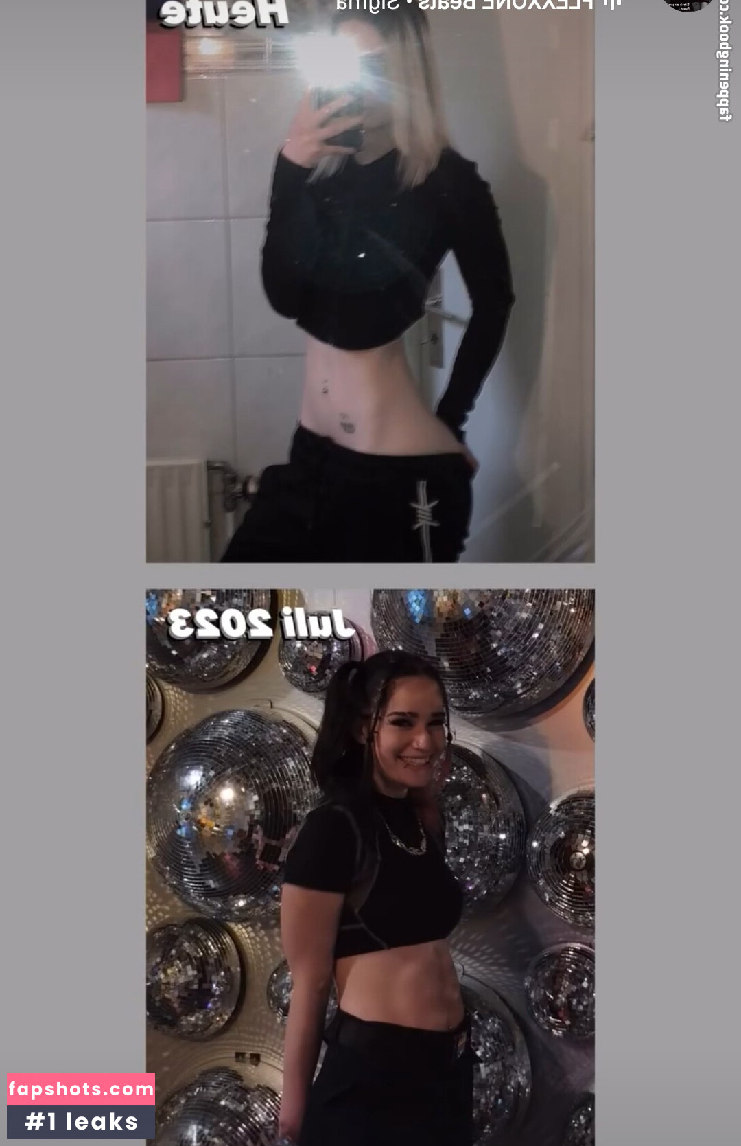 sky_stn_ gallery photo #16