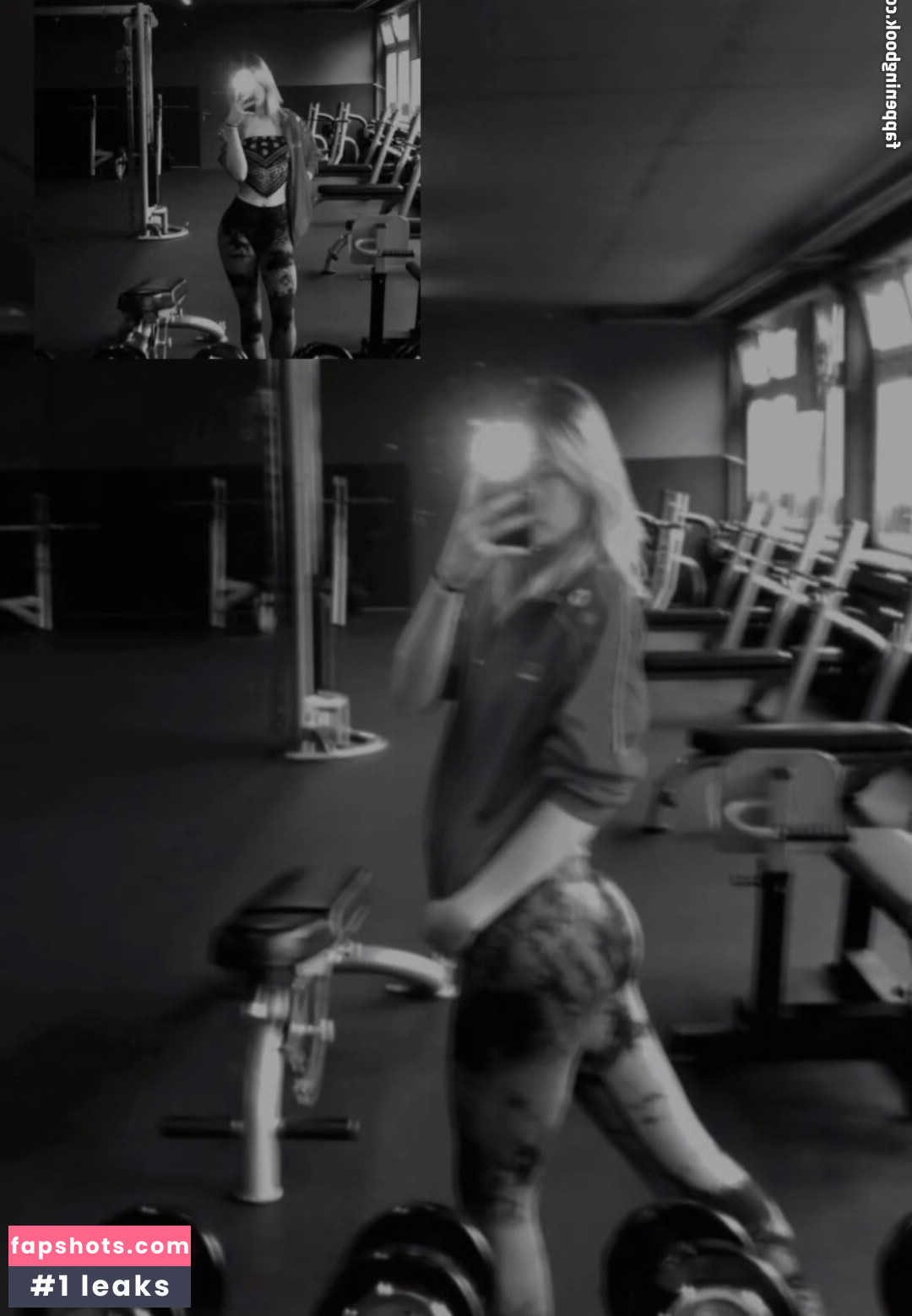 sky_stn_ gallery photo #17