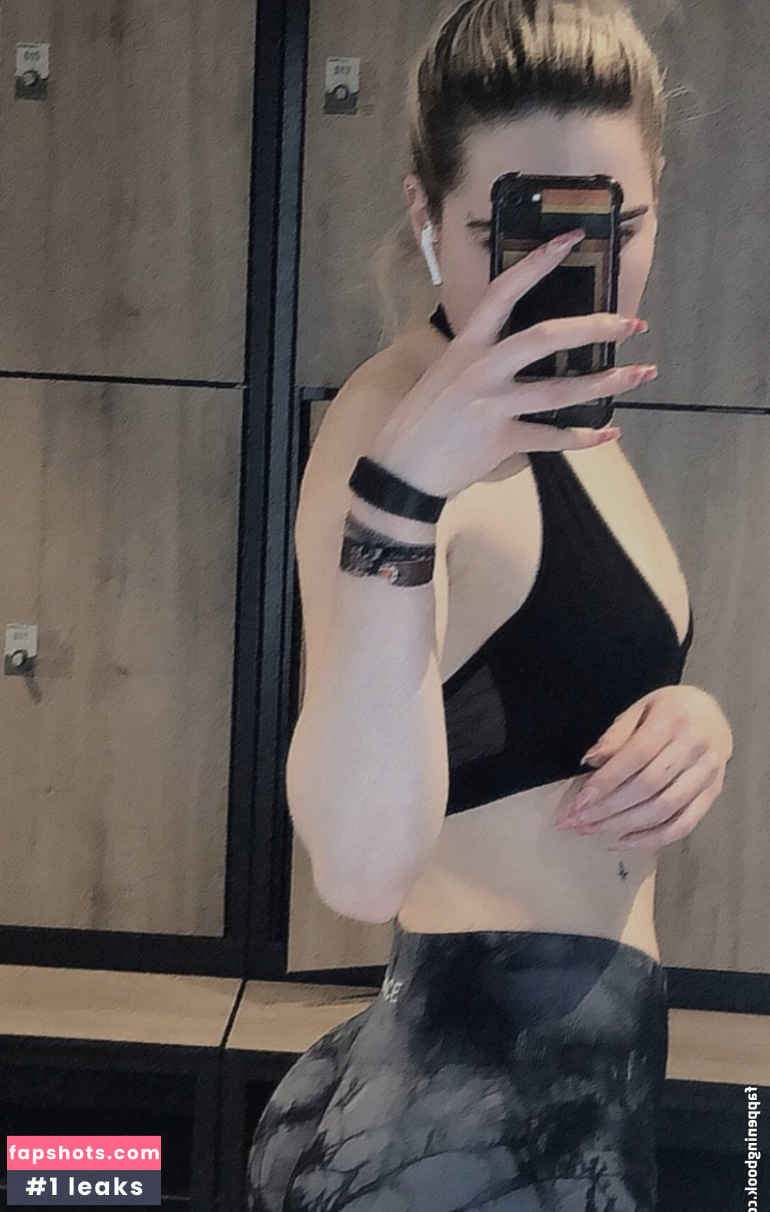 sky_stn_ gallery photo #18