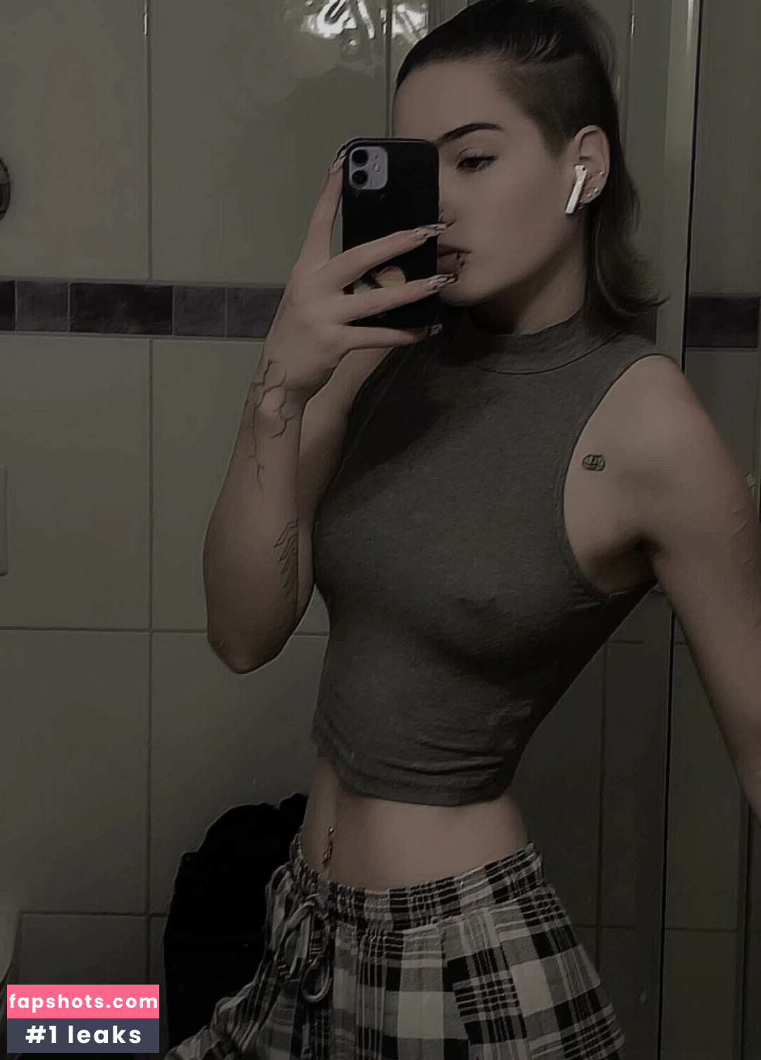 sky_stn_ gallery photo #3