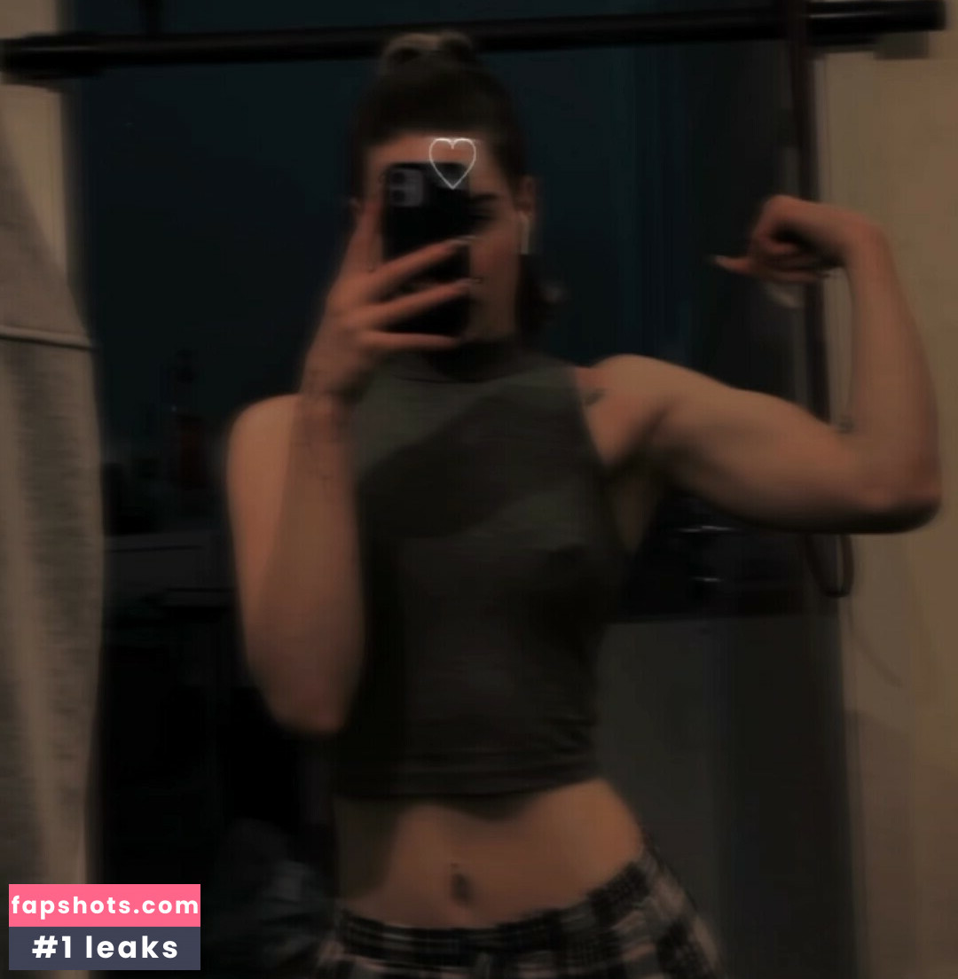 sky_stn_ gallery photo #4