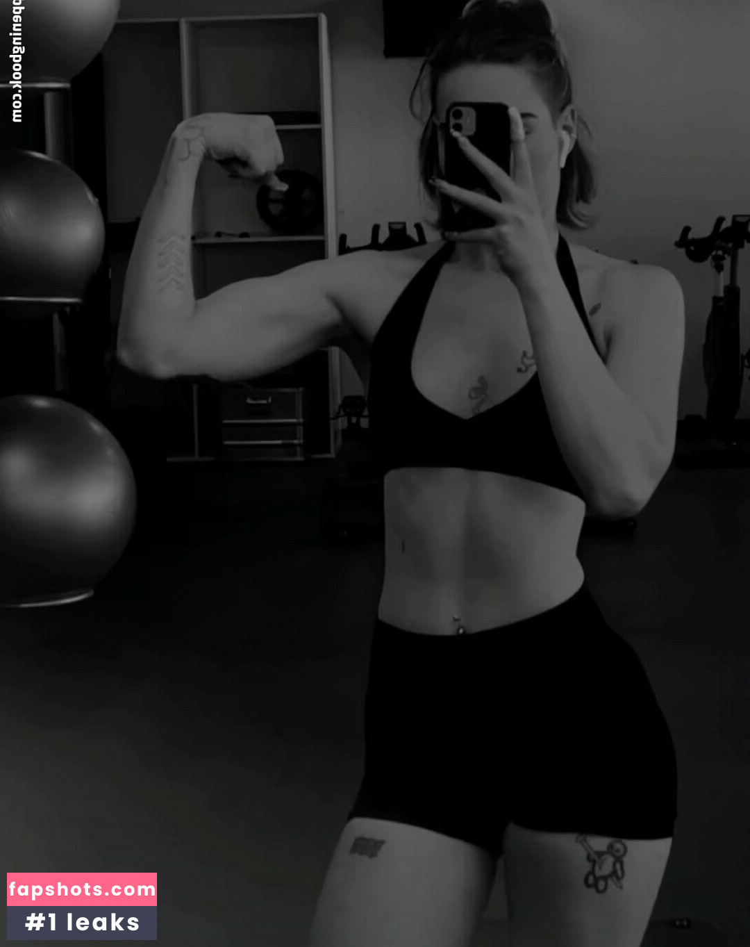 sky_stn_ gallery photo #7