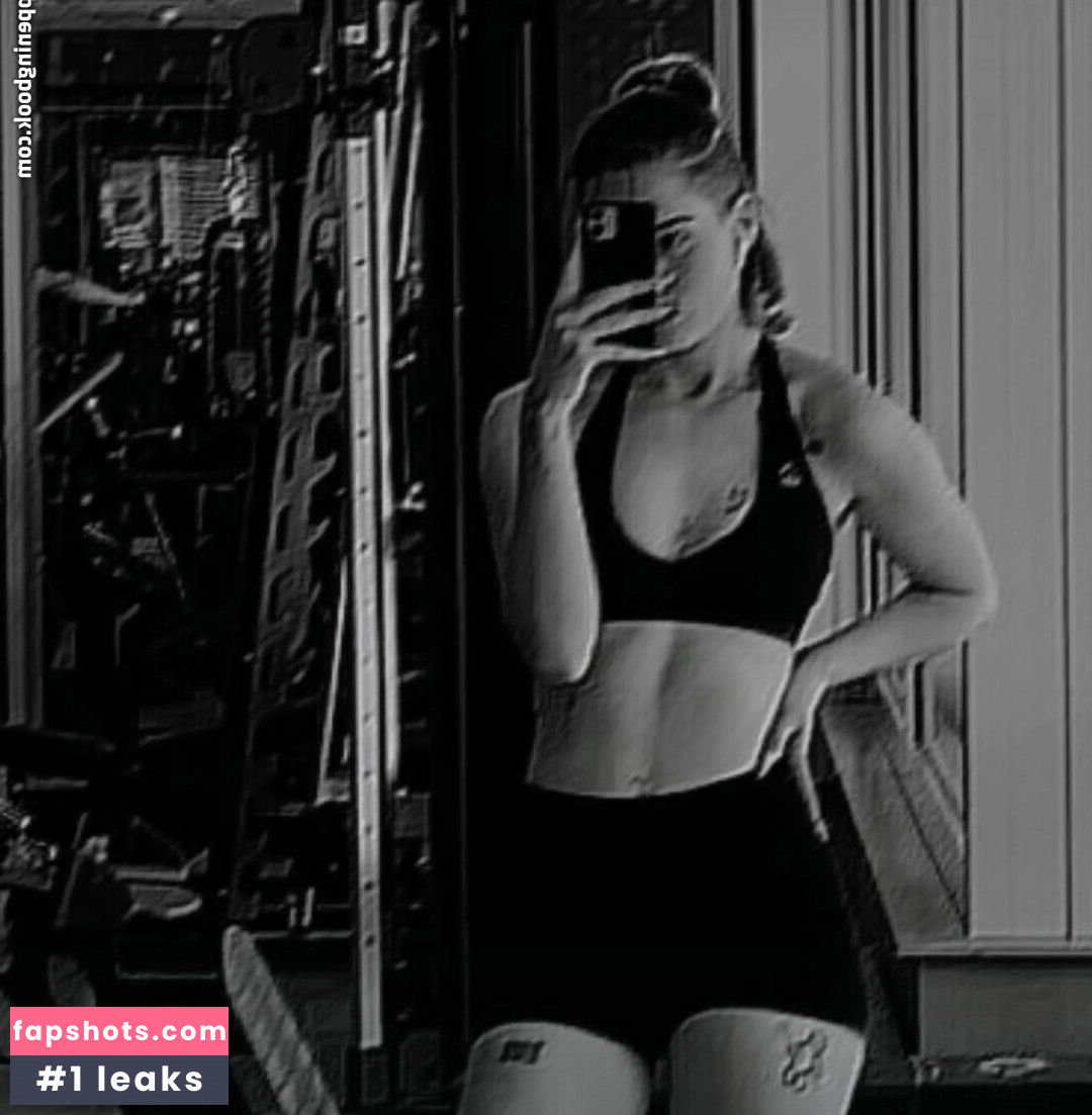 sky_stn_ gallery photo #8