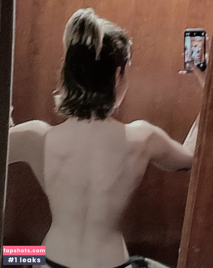 sky_stn_ gallery photo #10