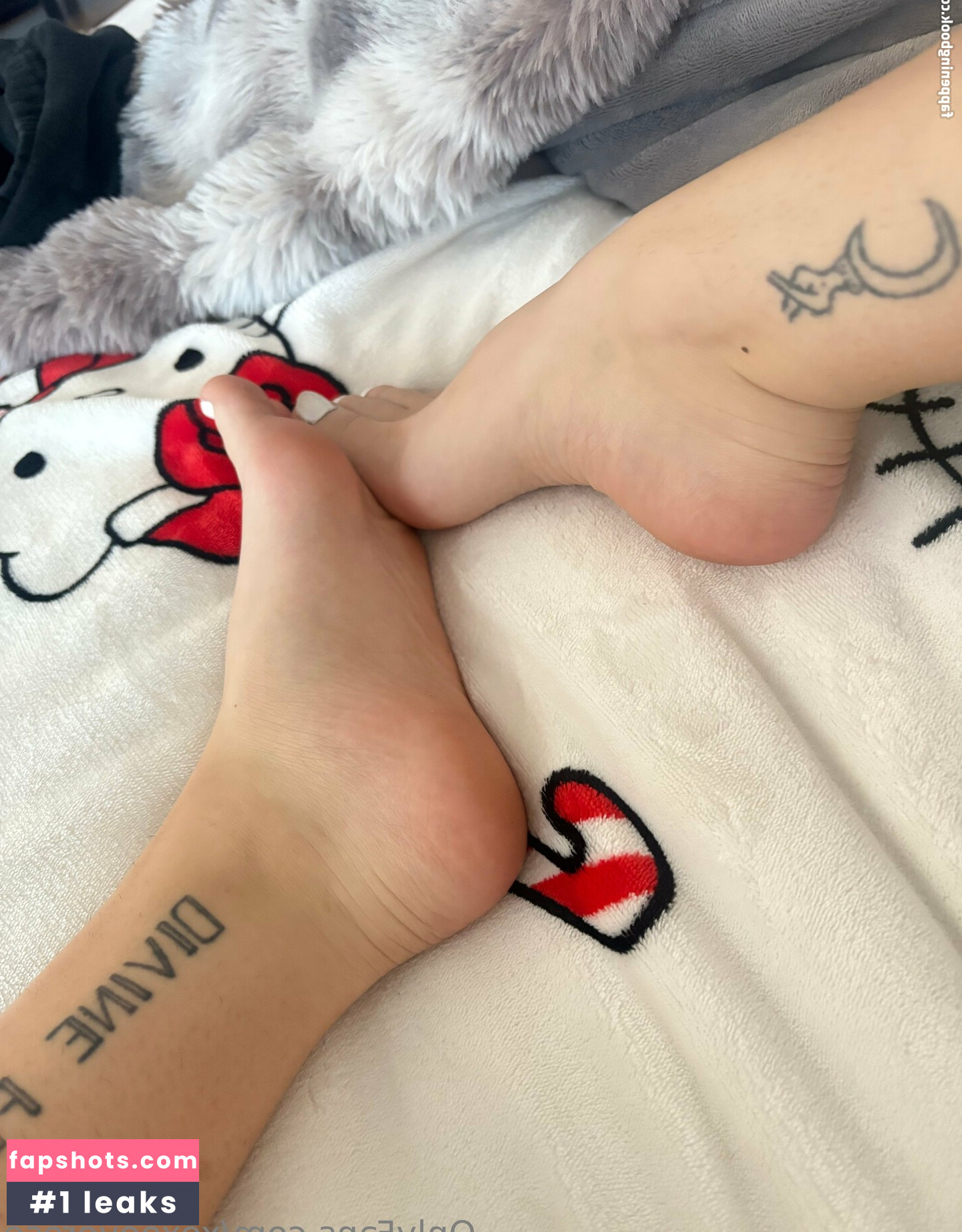 skybbstar gallery photo #15