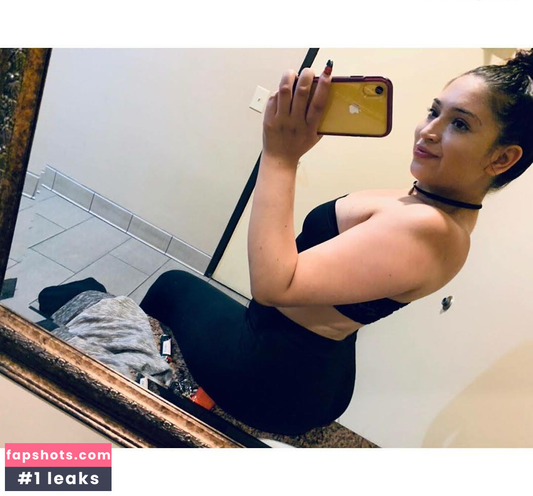 skybby123 Nude Leaks OnlyFans Photos #4 - Fapshots