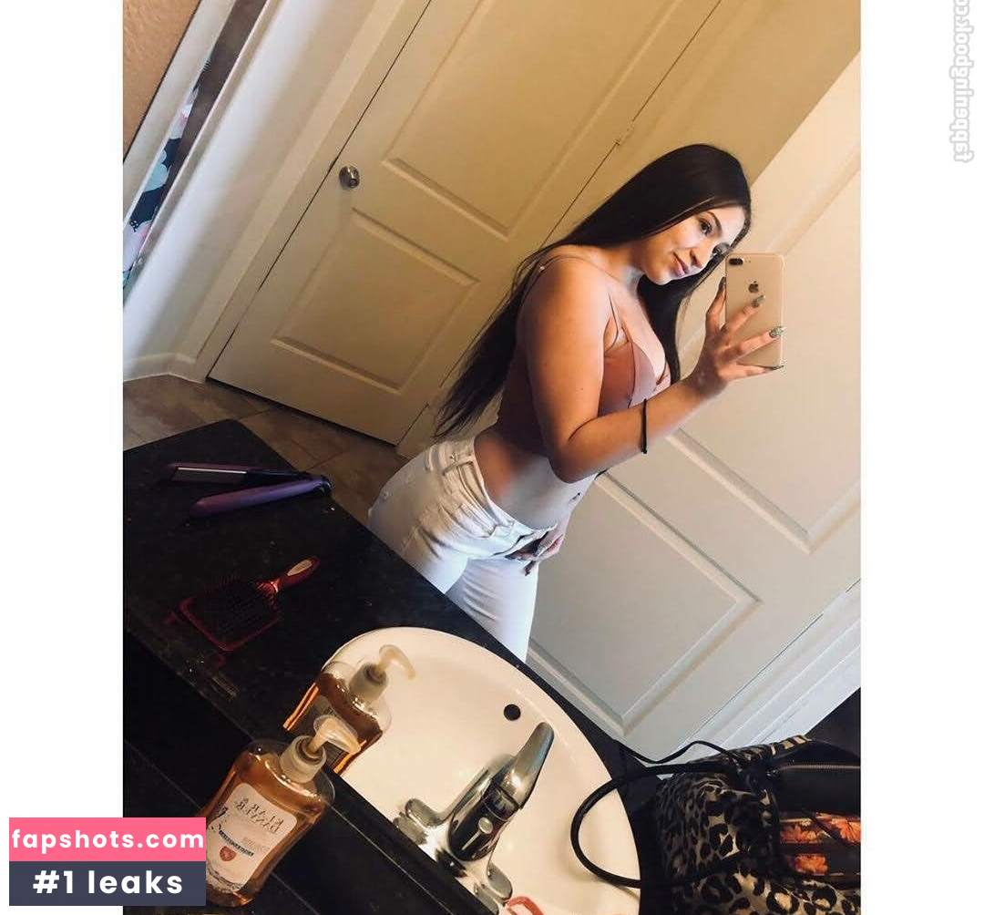 skybby123 Nude Leaks OnlyFans Photos #8 - Fapshots