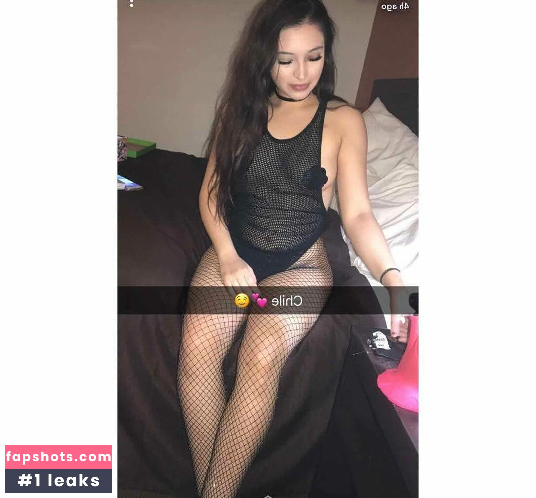 skybby123 Nude Leaks OnlyFans Photos #10 - Fapshots