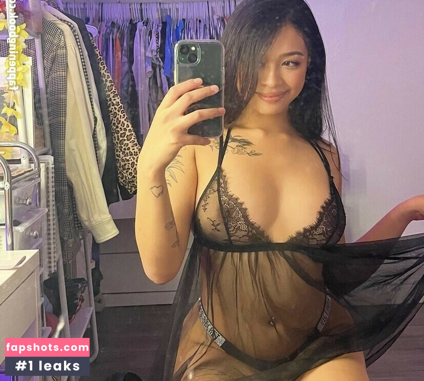 Skybethanyyy Nahé úniky fotek pouze od fanoušků #5 - Fapshots