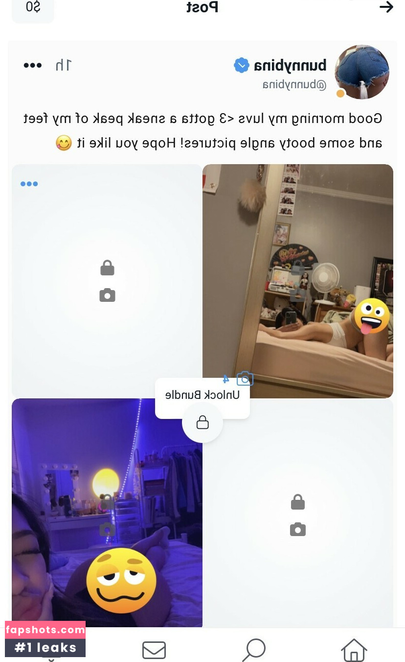 Skybethanyyy Nahé úniky fotek pouze od fanoušků #8 - Fapshots