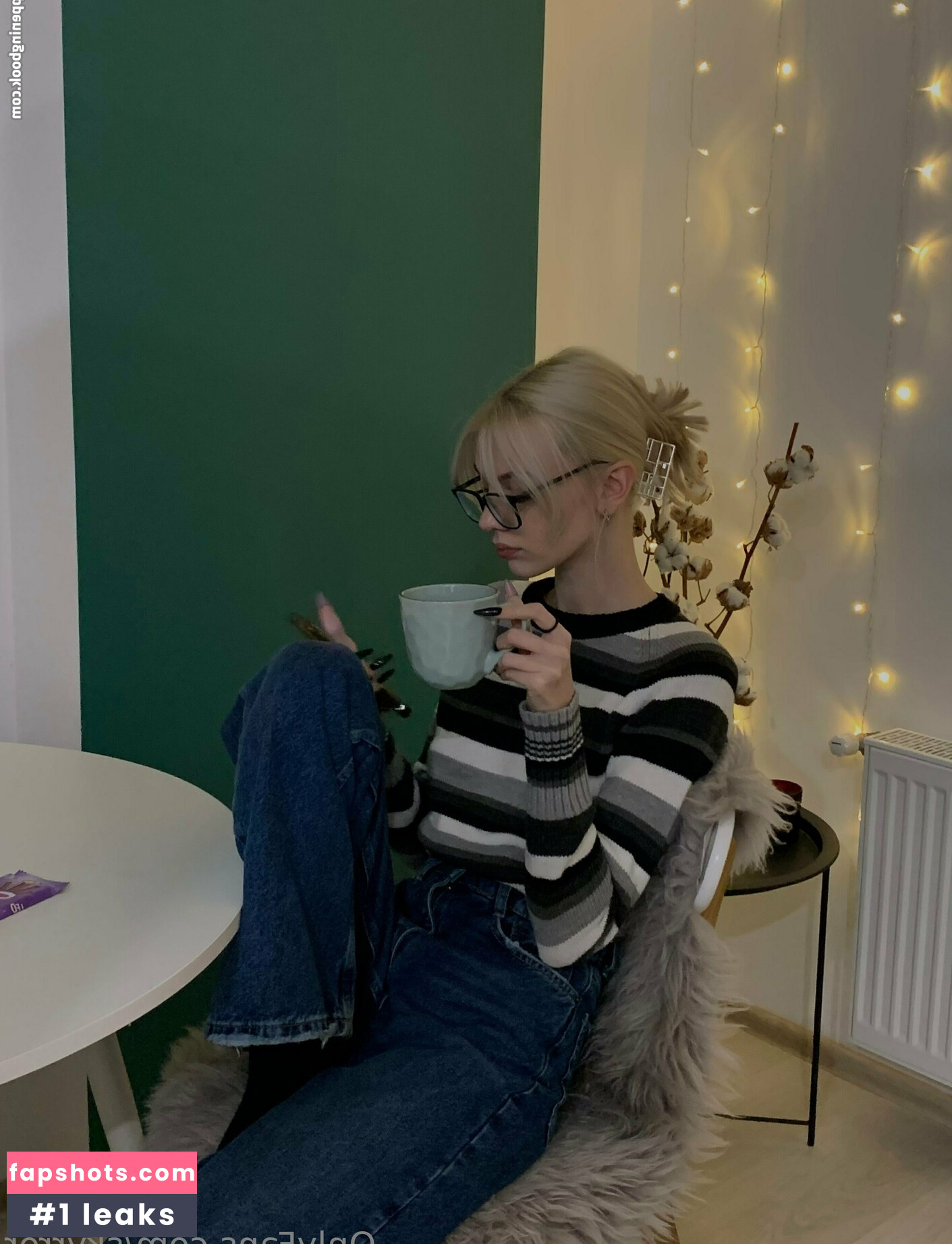 skybon Nude Leaks OnlyFans Photos #11 - Fapshots