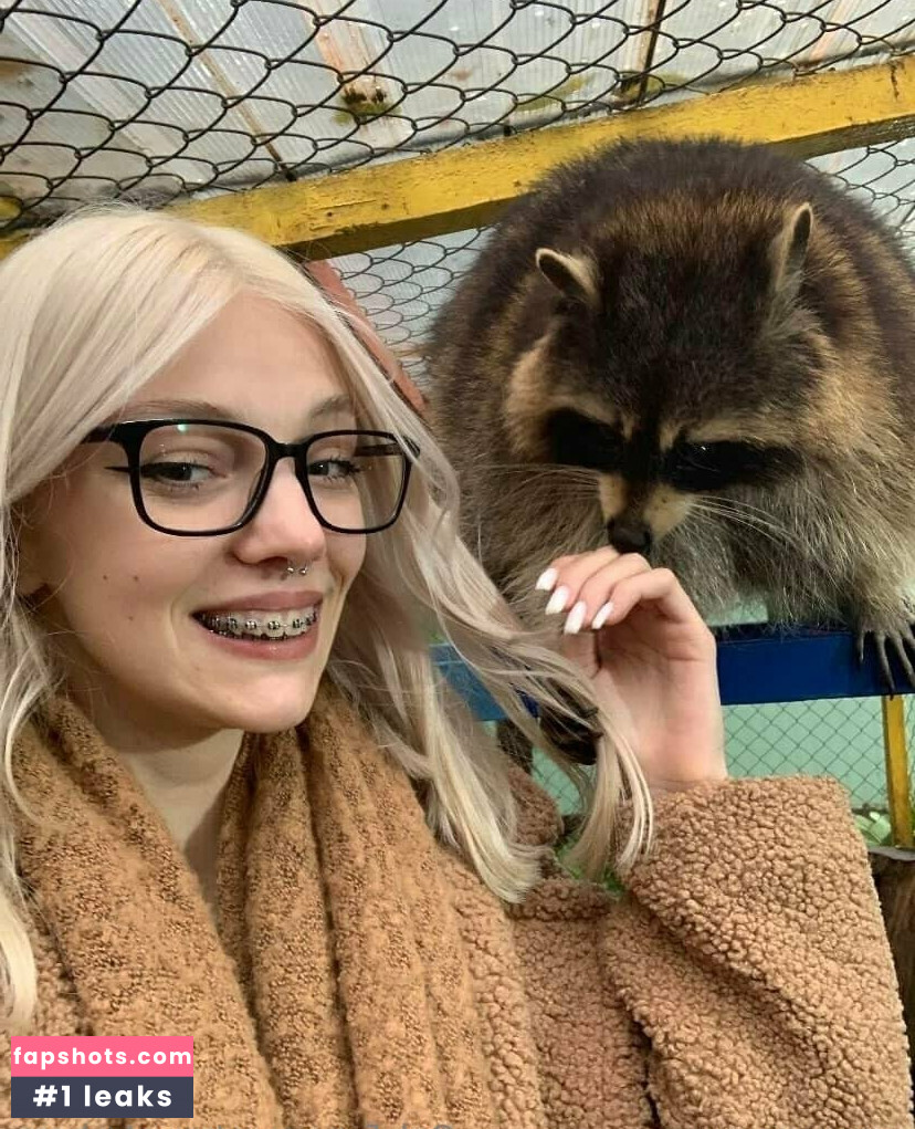 skybon Nude Leaks OnlyFans Photos #12 - Fapshots