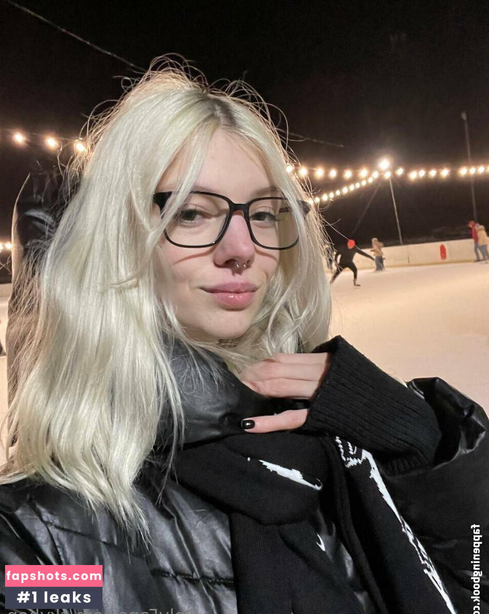 skybon Nude Leaks OnlyFans Photos #13 - Fapshots