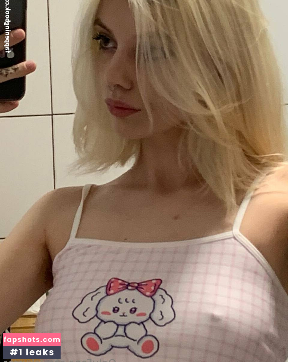 skybon Nude Leaks OnlyFans Photos #14 - Fapshots