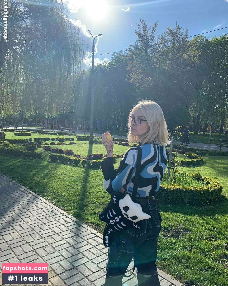 skybon Nude Leaks OnlyFans Photos #16 - Fapshots