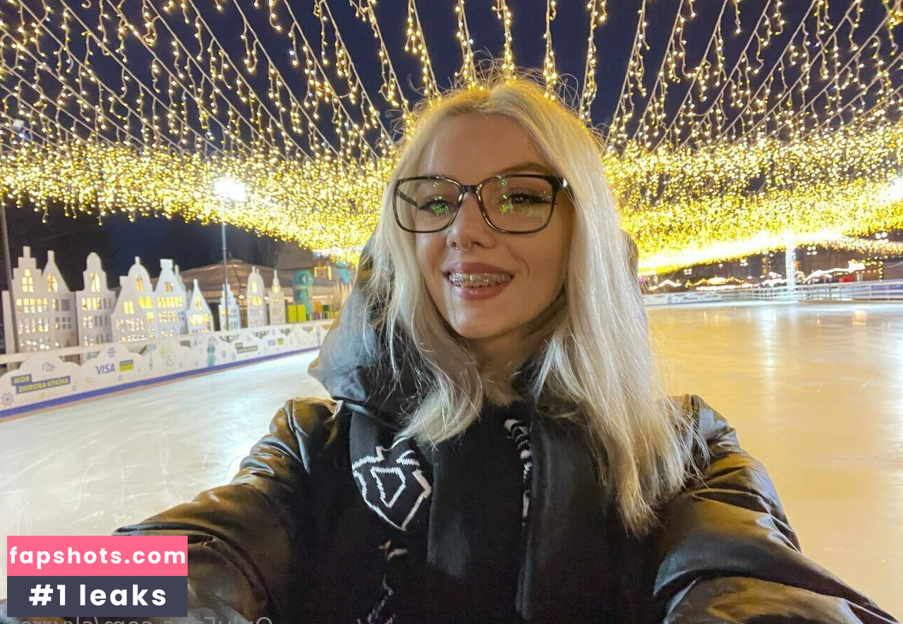 skybon Nude Leaks OnlyFans Photos #18 - Fapshots