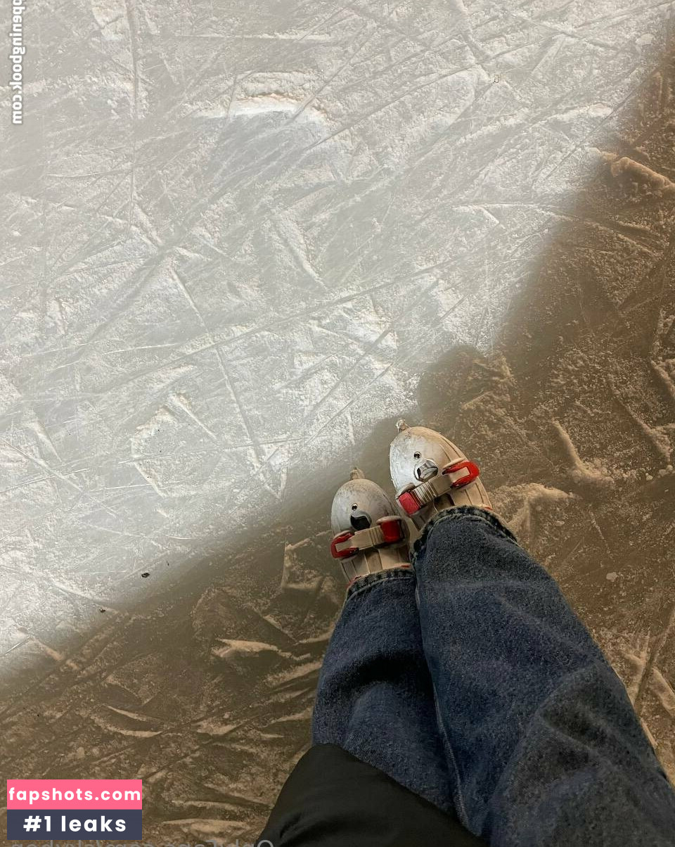 skybon Nude Leaks OnlyFans Photos #3 - Fapshots