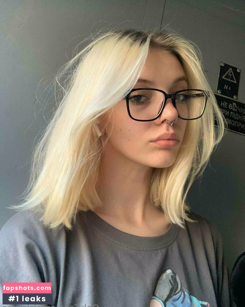 skybon Nude Leaks OnlyFans Photos #4 - Fapshots